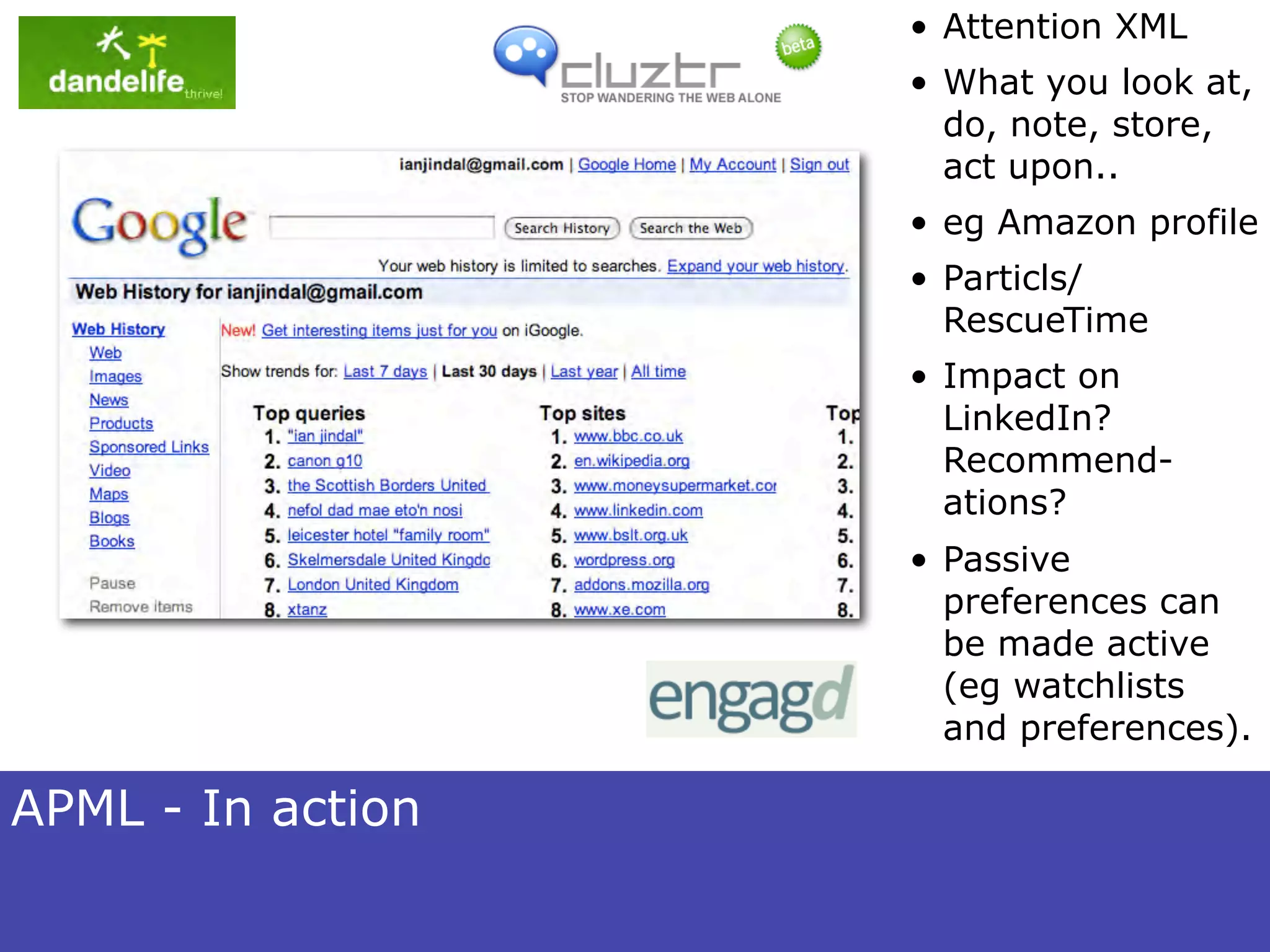 PS067-bazaarvoice-socialcommerce