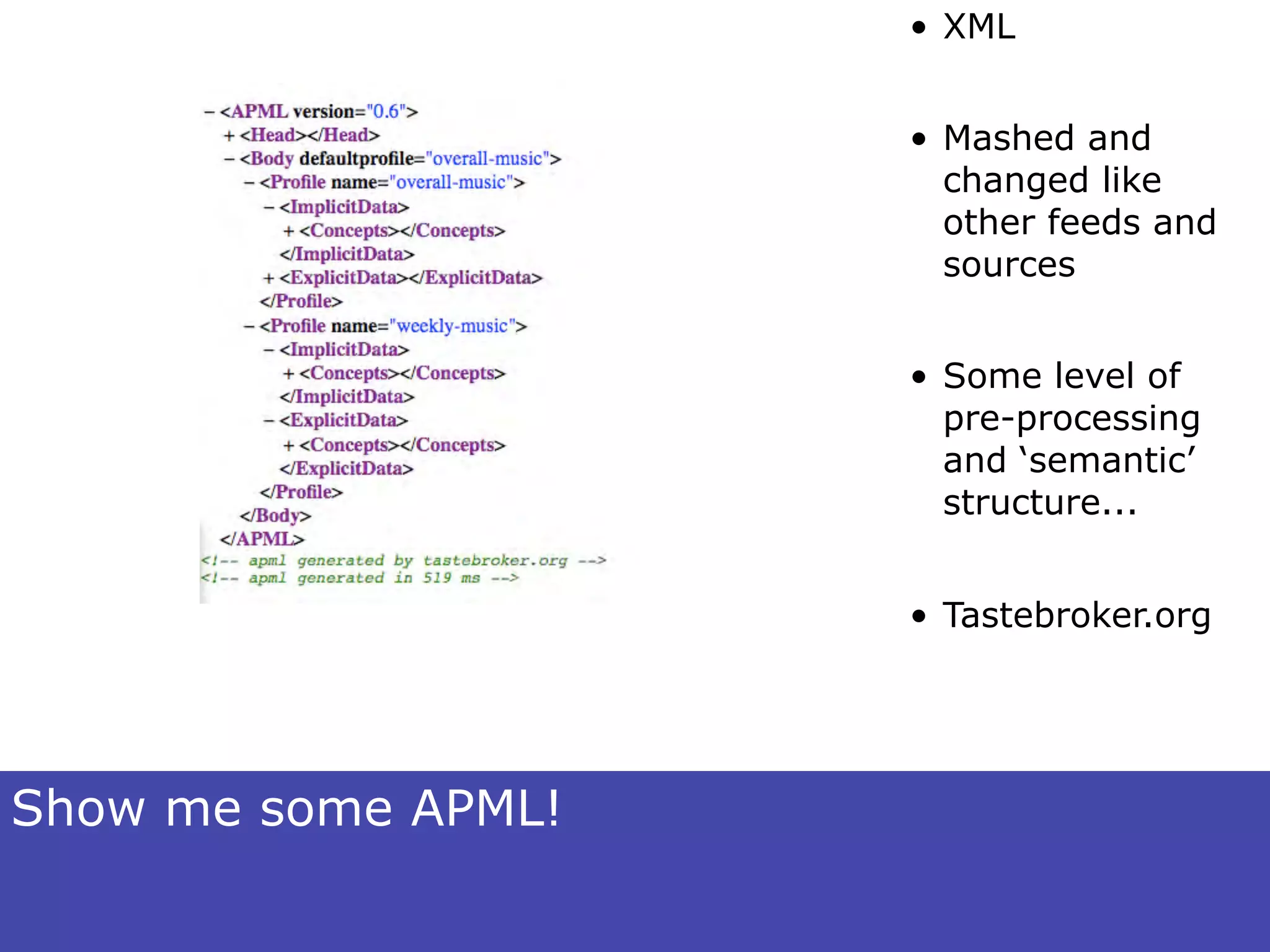 PS067-bazaarvoice-socialcommerce