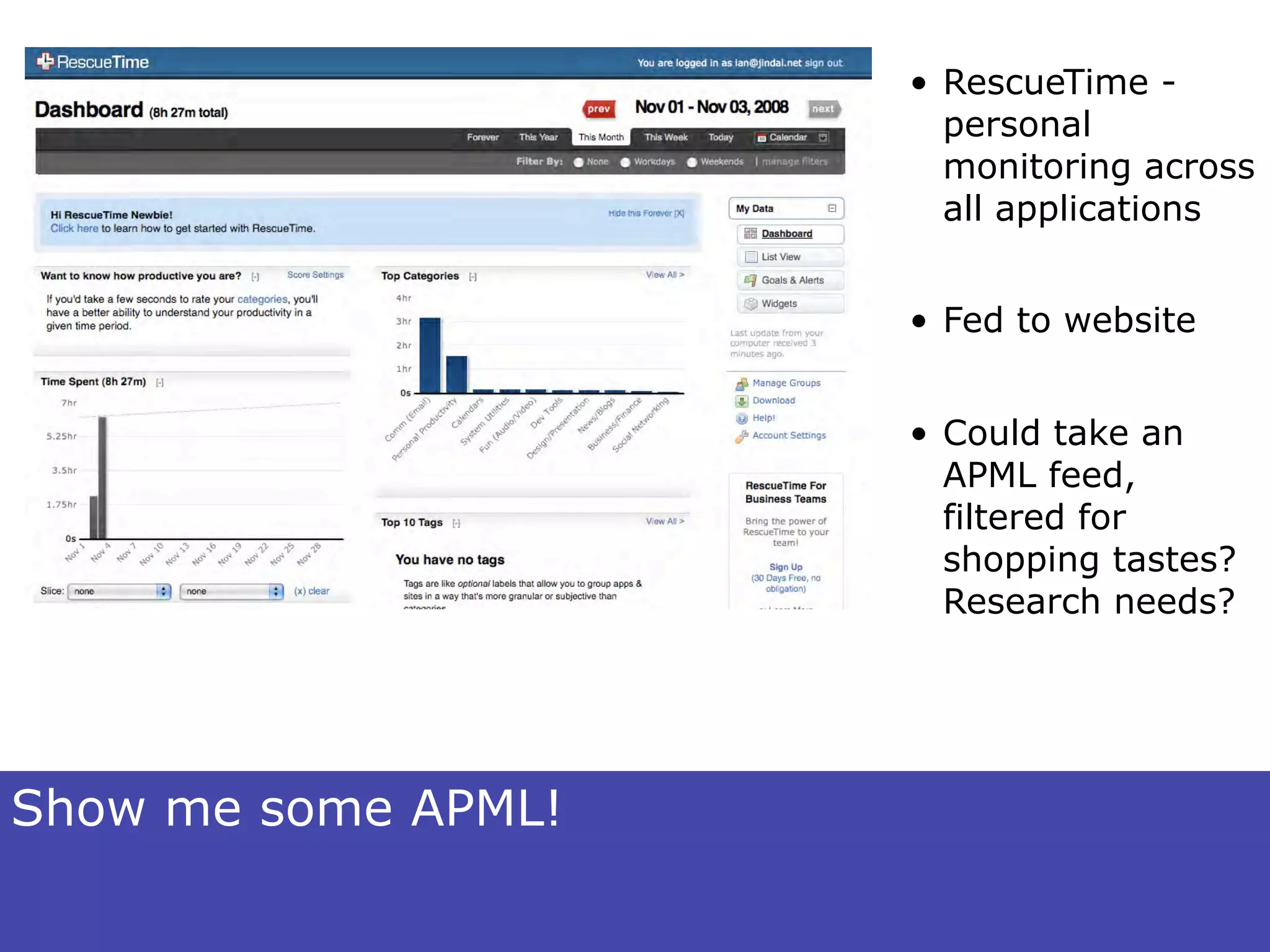 PS067-bazaarvoice-socialcommerce