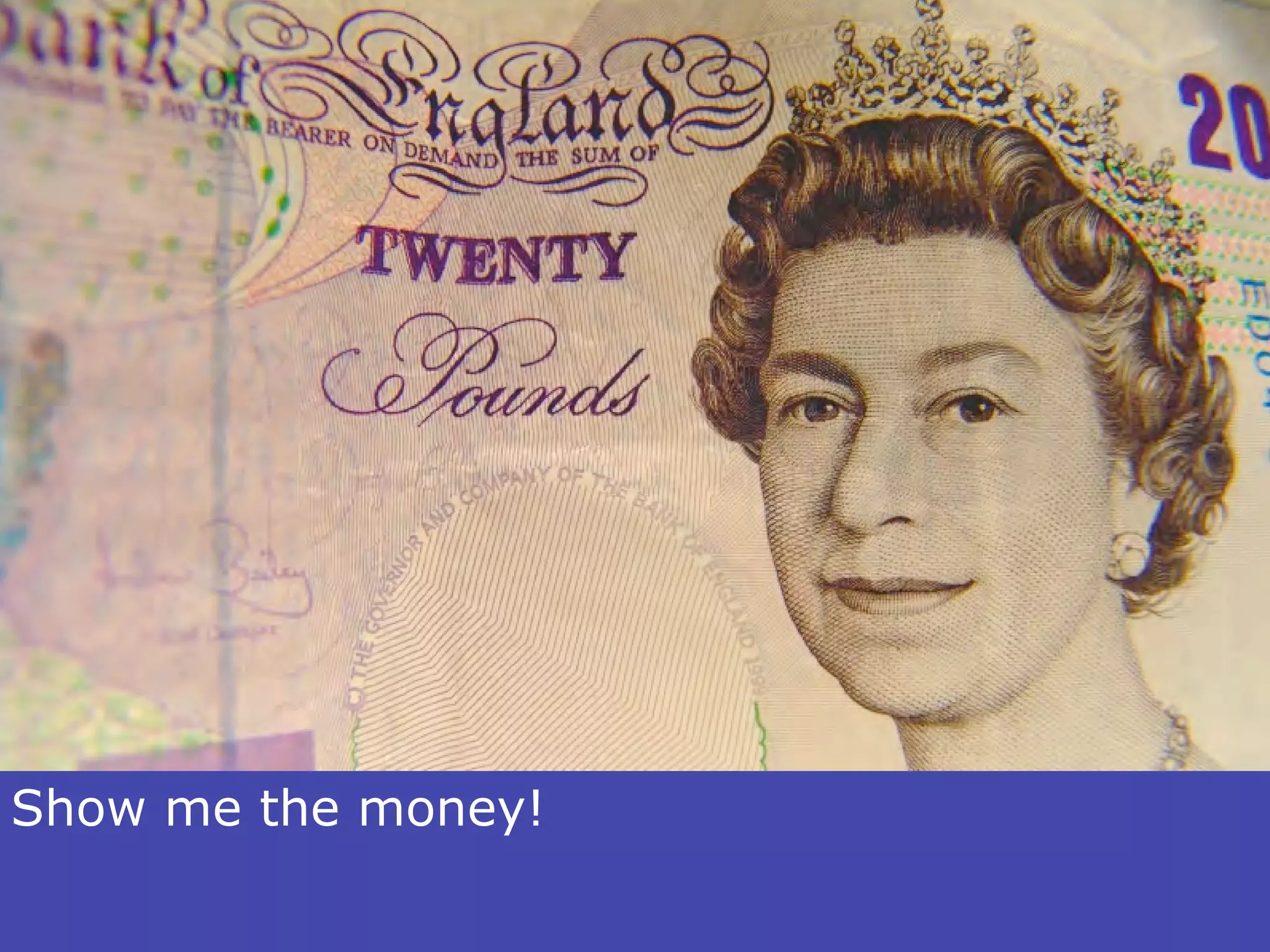 PS067-bazaarvoice-socialcommerce