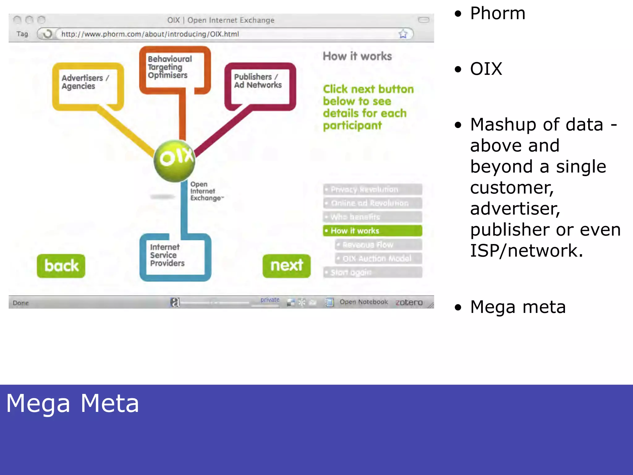 PS067-bazaarvoice-socialcommerce