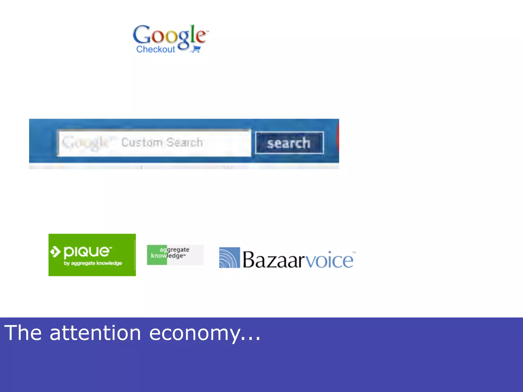PS067-bazaarvoice-socialcommerce
