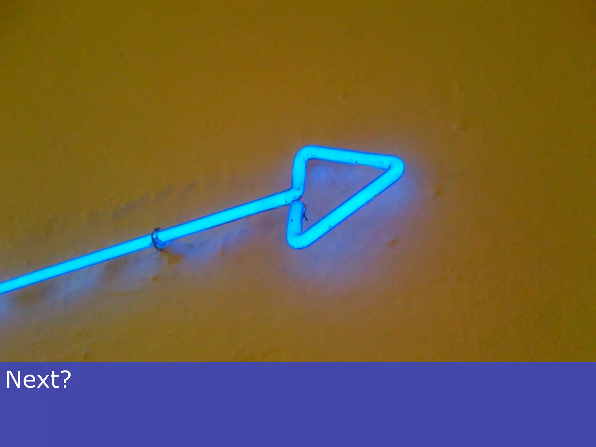 PS067-bazaarvoice-socialcommerce