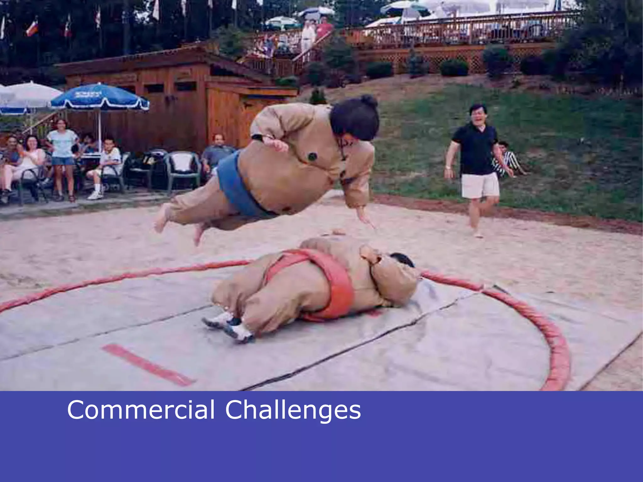 PS067-bazaarvoice-socialcommerce