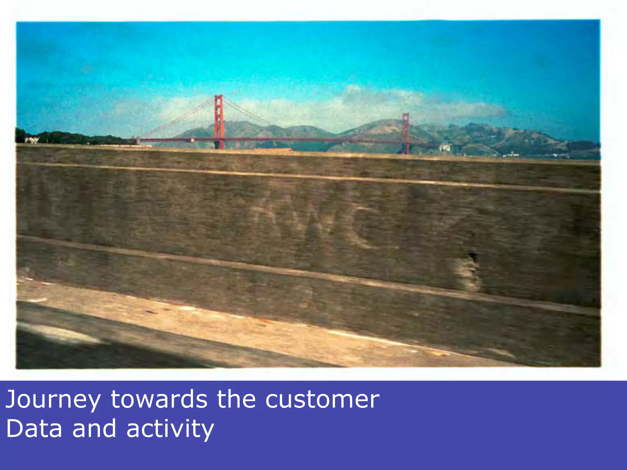 PS067-bazaarvoice-socialcommerce