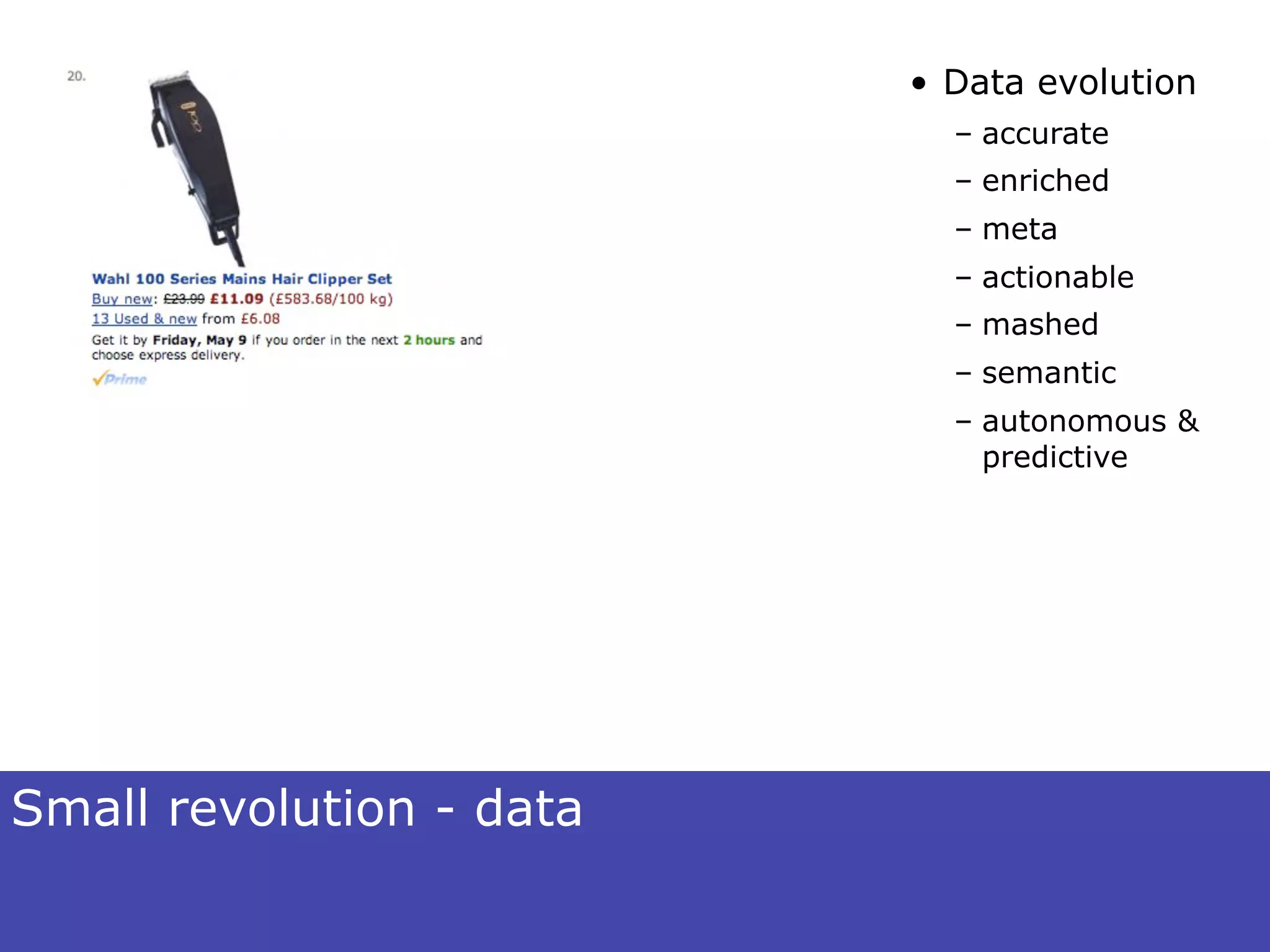 PS067-bazaarvoice-socialcommerce