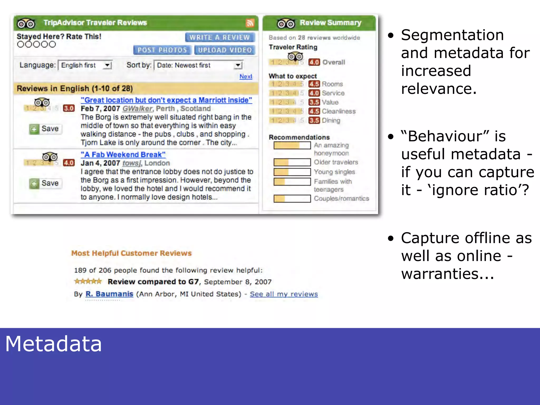 PS067-bazaarvoice-socialcommerce