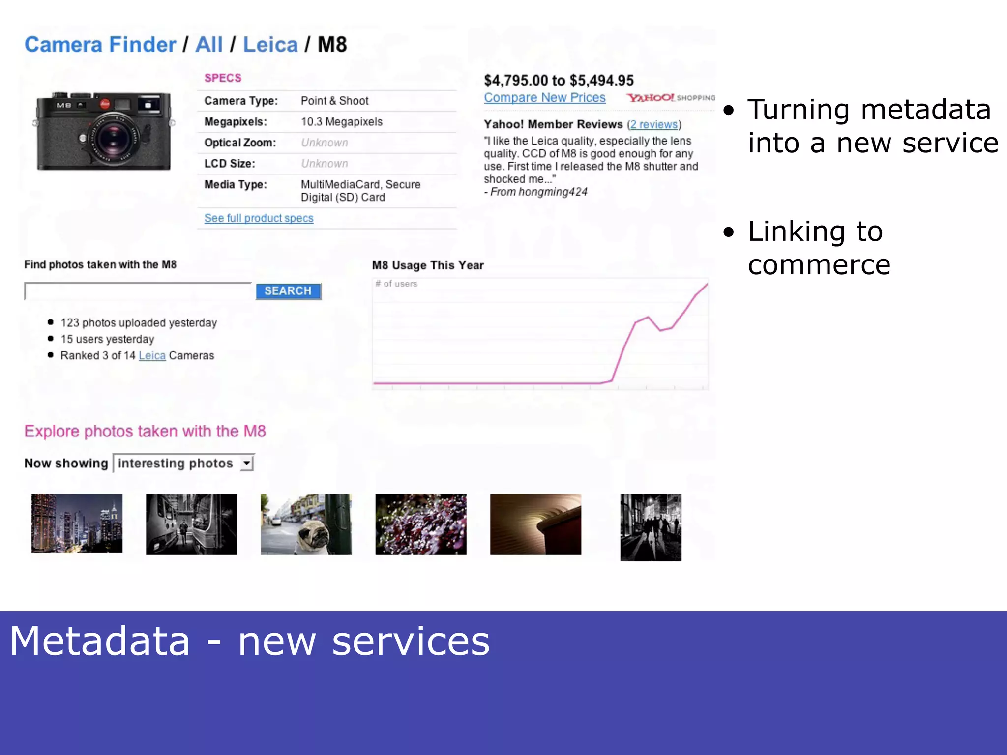 PS067-bazaarvoice-socialcommerce