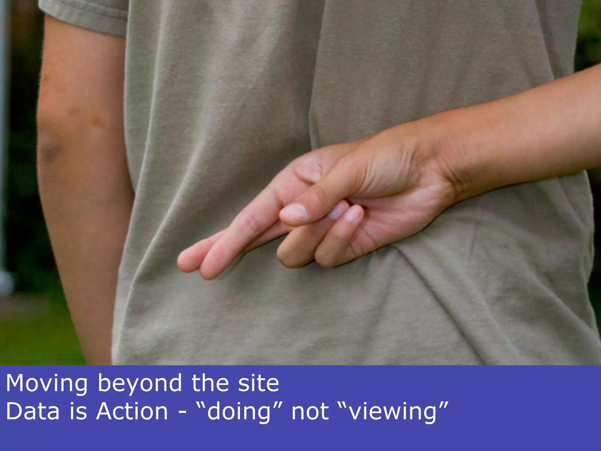 PS067-bazaarvoice-socialcommerce