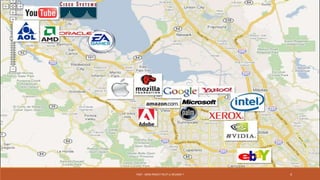 PS07 - MON PROJET PEUT-IL RÉUSSIR ? 4
 