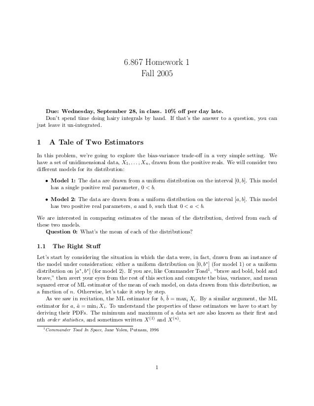 Argument Essay Paper Outline Film Essay Questions Educational Leadership Www Oppapers Com Essays also Independence Day Essay In English The Dream Act Persuasive Essay Proposal Essays