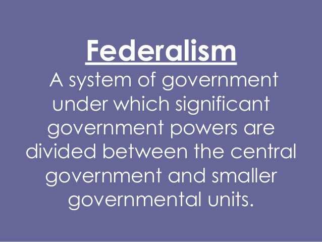 downfall of the federalists Get an answer for 'why did the federalist party fail' and find homework help for other history questions at enotes. downfall of the federalists Get an answer for 'why did the federalist party fail' and find homework help for other history questions at enotes.