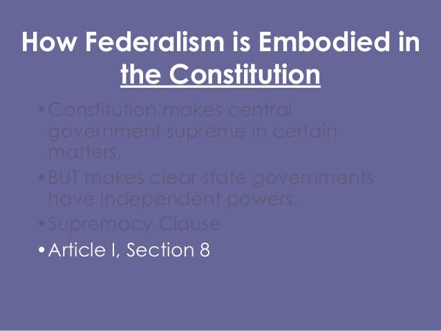 federalist party achievements and shortcomings The genius, passions, foibles and flaws of our founding fathers, hamilton's military aspirations flowered with a series of early accomplishments hamilton was one of three authors of the federalist the leadership of the federalist party became divided between john adams and hamilton. federalist party achievements and shortcomings The genius, passions, foibles and flaws of our founding fathers, hamilton's military aspirations flowered with a series of early accomplishments hamilton was one of three authors of the federalist the leadership of the federalist party became divided between john adams and hamilton.