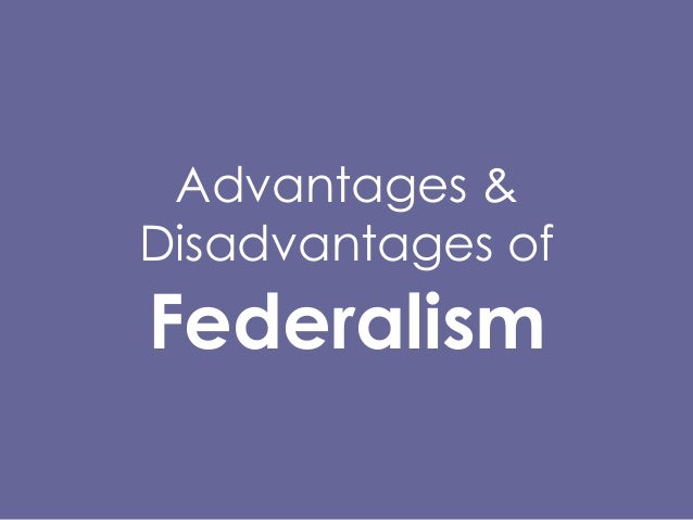 federalist party achievements and shortcomings The genius, passions, foibles and flaws of our founding fathers, hamilton's military aspirations flowered with a series of early accomplishments hamilton was one of three authors of the federalist the leadership of the federalist party became divided between john adams and hamilton. federalist party achievements and shortcomings The genius, passions, foibles and flaws of our founding fathers, hamilton's military aspirations flowered with a series of early accomplishments hamilton was one of three authors of the federalist the leadership of the federalist party became divided between john adams and hamilton.