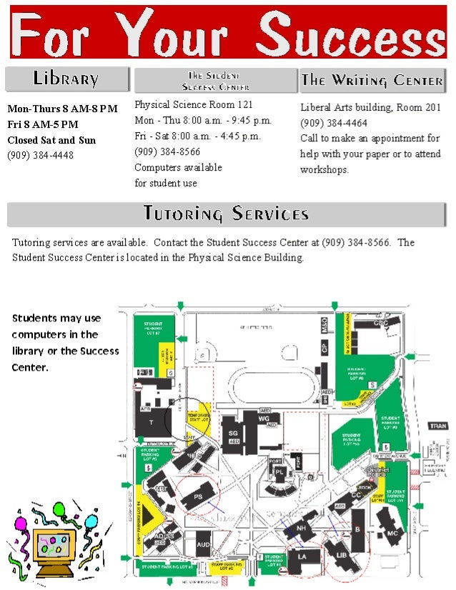 writing lab 7 8 syllabus