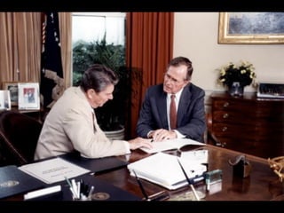 PS 101 The Presidency Fall 2013