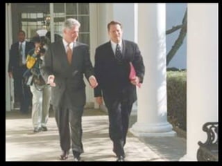 PS 101 The Presidency Fall 2013