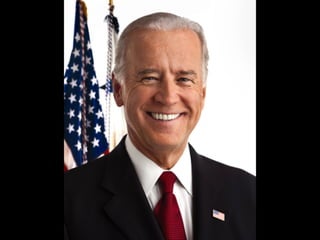 PS 101 The Presidency Fall 2013