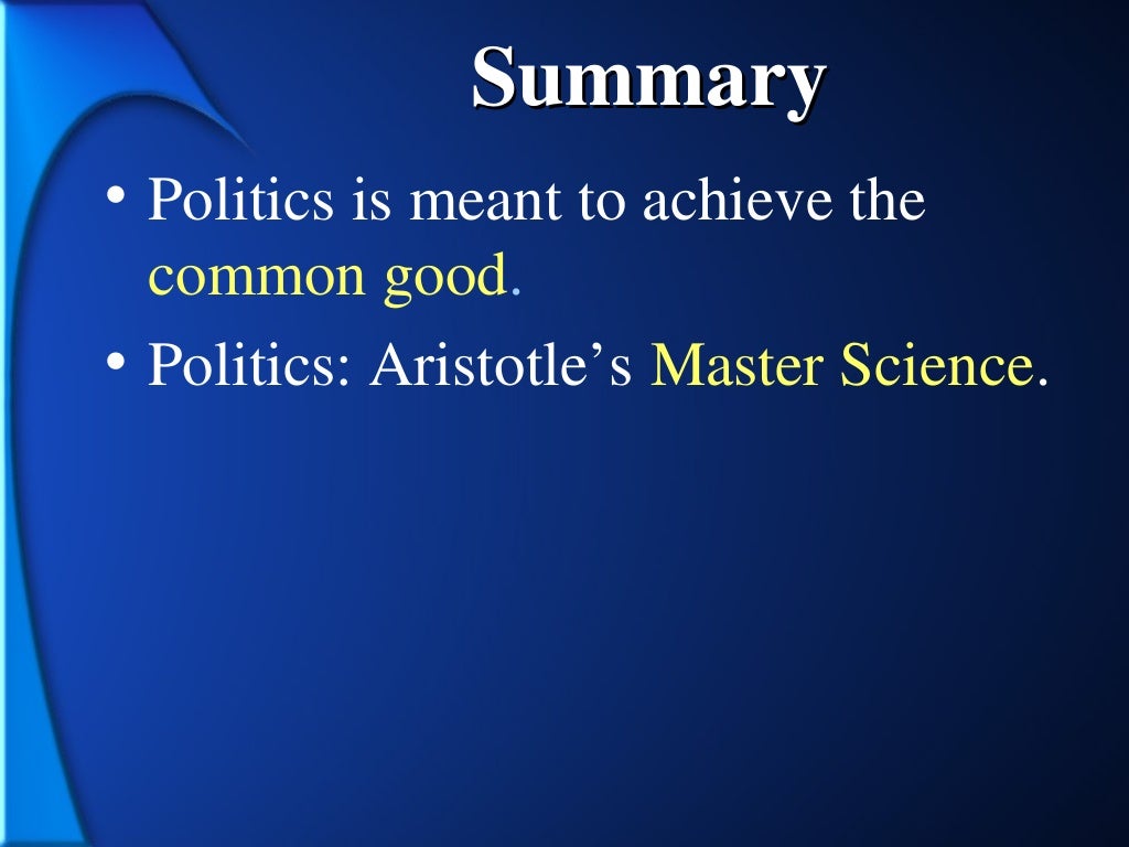 christopher beem necessity of politics christopher beem necessity of politics
