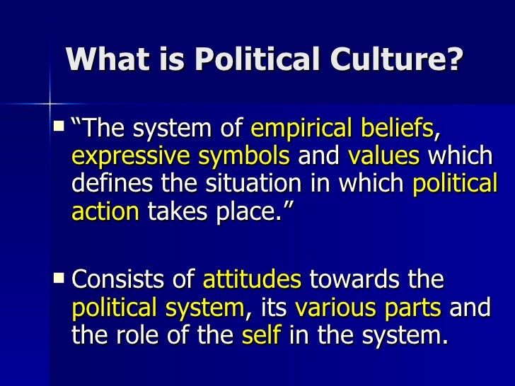 political culture in the philippines The philippines proudly boasts to be the only christian nation in asia more than 86 percent of the population is roman catholic, 6 percent belong to various nationalized christian cults. political culture in the philippines The philippines proudly boasts to be the only christian nation in asia more than 86 percent of the population is roman catholic, 6 percent belong to various nationalized christian cults.