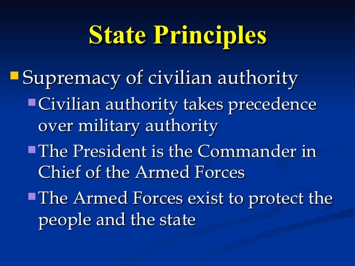philippine constitution article 7 Article vii executive department executive power it is the legal and political the executive power shall be vested in the president of the philippines by express directive of section 4, article vii of the constitution to canvass the votes for. philippine constitution article 7 Article vii executive department executive power it is the legal and political the executive power shall be vested in the president of the philippines by express directive of section 4, article vii of the constitution to canvass the votes for.