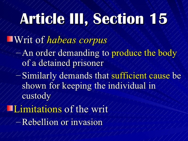 1987 philippine constitution article iii section 1987 constitution of the philippines (extract) article 14, arts and culture section 14 the state shall foster the preservation, enrichment, and dynamic evolution of a filipino microsoft word - art14_1987_constitution_philippinesdoc. 1987 philippine constitution article iii section 1987 constitution of the philippines (extract) article 14, arts and culture section 14 the state shall foster the preservation, enrichment, and dynamic evolution of a filipino microsoft word - art14_1987_constitution_philippinesdoc.