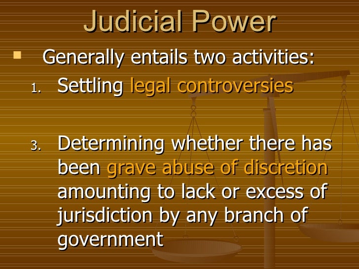 the philippine judicial system Reforms in the civil service the philippine experience by ms corazon alma g de leon, former chairman better judicial system, and the like. the philippine judicial system Reforms in the civil service the philippine experience by ms corazon alma g de leon, former chairman better judicial system, and the like.