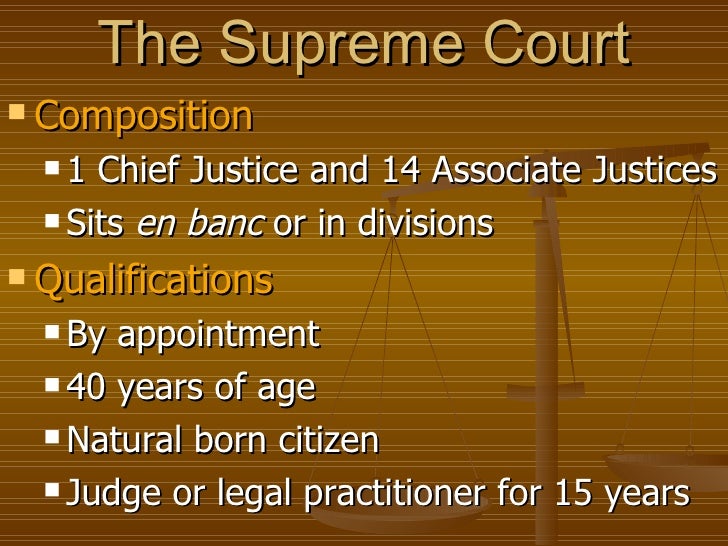 the philippine judicial system Reforms in the civil service the philippine experience by ms corazon alma g de leon, former chairman better judicial system, and the like. the philippine judicial system Reforms in the civil service the philippine experience by ms corazon alma g de leon, former chairman better judicial system, and the like.