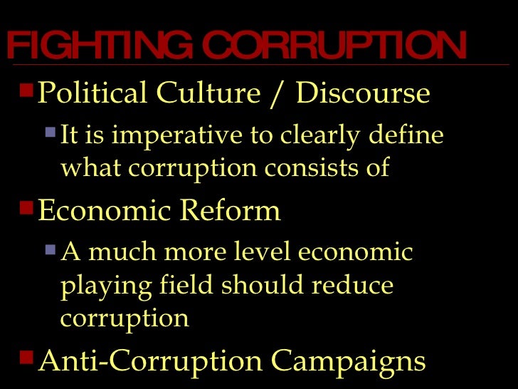 corruption in the philippines Legal news & analysis - asia pacific - philippines - regulatory & compliance anti-corruption in the philippines. corruption in the philippines Legal news & analysis - asia pacific - philippines - regulatory & compliance anti-corruption in the philippines.