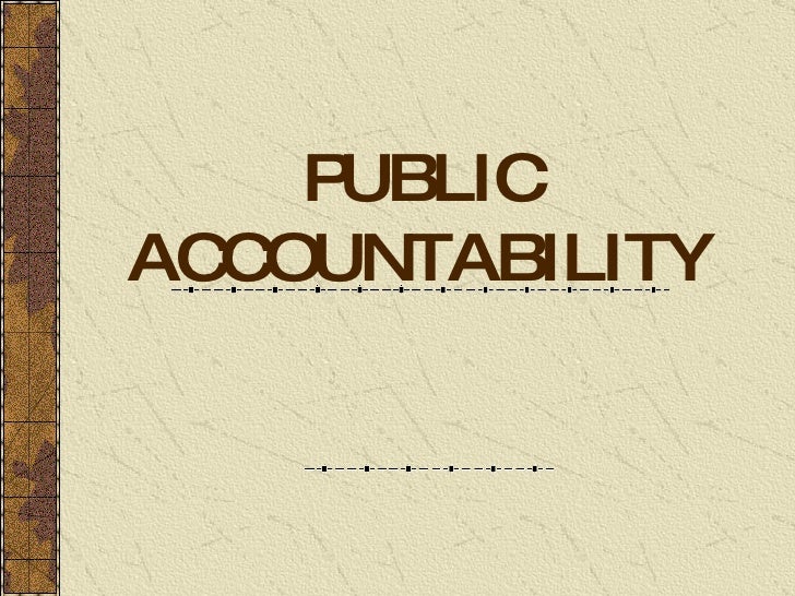 accountability of public officers Civilians who have never been police officers in san francisco staff the department of police accountability was originally the office of citizen complaints. accountability of public officers Civilians who have never been police officers in san francisco staff the department of police accountability was originally the office of citizen complaints.