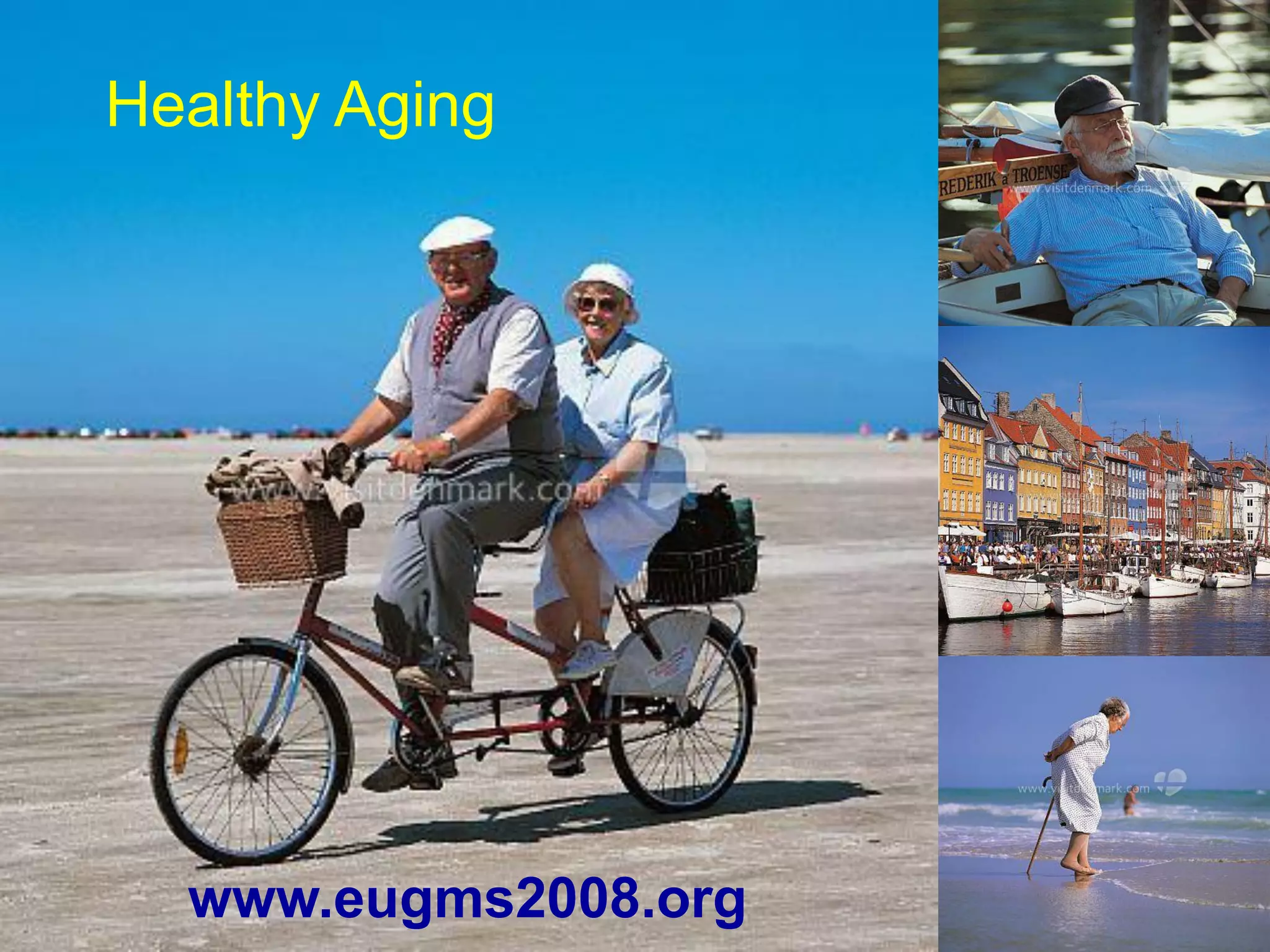 Healthy Aging




  www.eugms2008.org
 