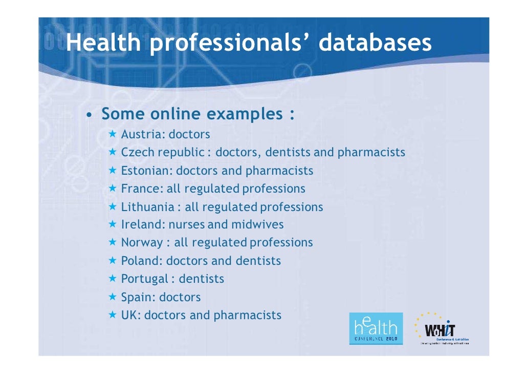 Lovely 11 European Professional Card Application