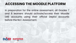 PS1_Learning Camp_Background and Rationale (DO-14-s-2023).pptx