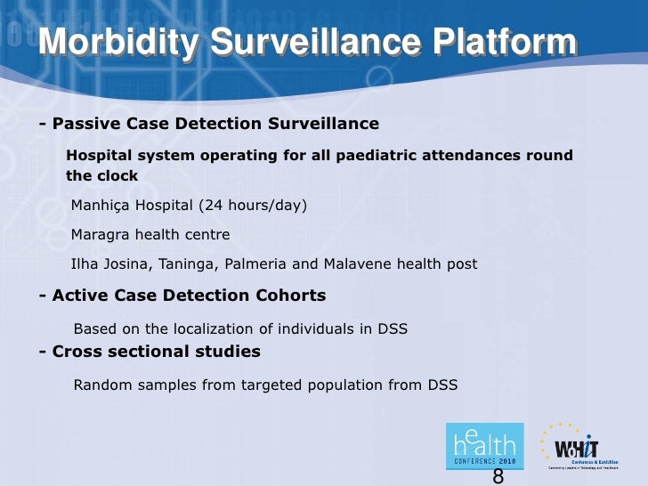 Privacy Information Palomar Health San Diego County Ca