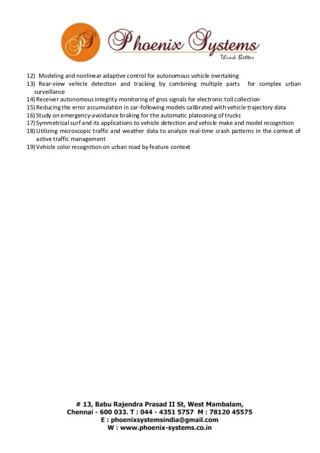 automatic identification system receiver autonomous integrity monitoring pdf