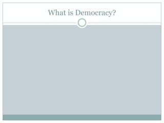 Leichtenstein – women’s suffrage in 1984 