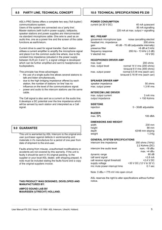 Sitemapcdatahttpwwwmixel Thicoipeinfocalybox 230 Notice