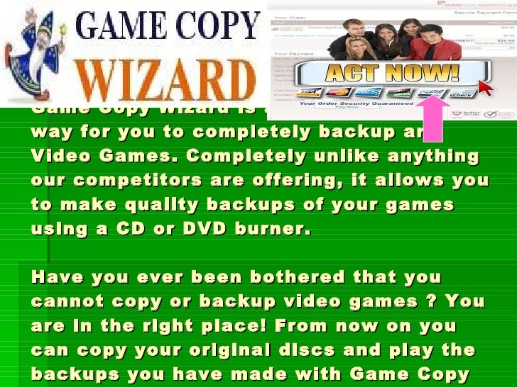 playstation 2 cheats cheat codes