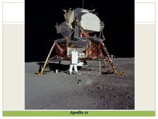 Apollo 11
 