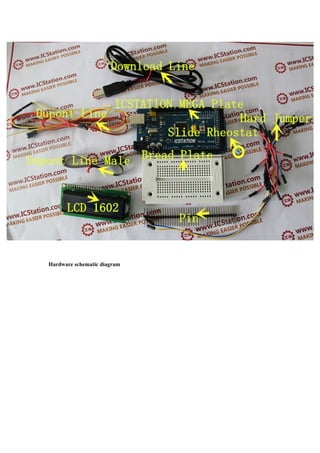 Ps2 keyboard read display system | DOC