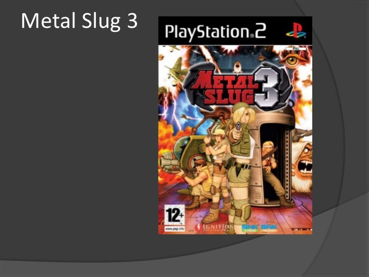 metal slug ps2 rom metal slug ps2 rom