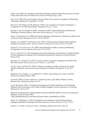 SURGXFW YDULHW ȕ  S 