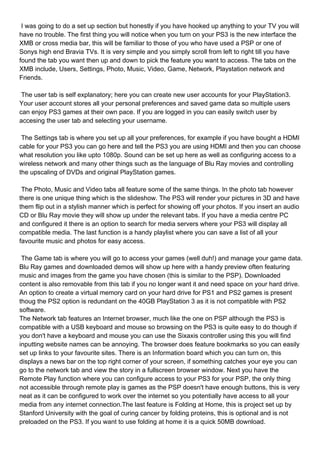 psn stuff ps1 download