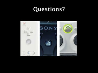 Ps3 vs xbox vs wii