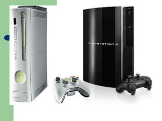 0537 427 48 48 Halkali 2 El Playstation 3 Ps 4 Ps 5 Alanlar Xbox Al