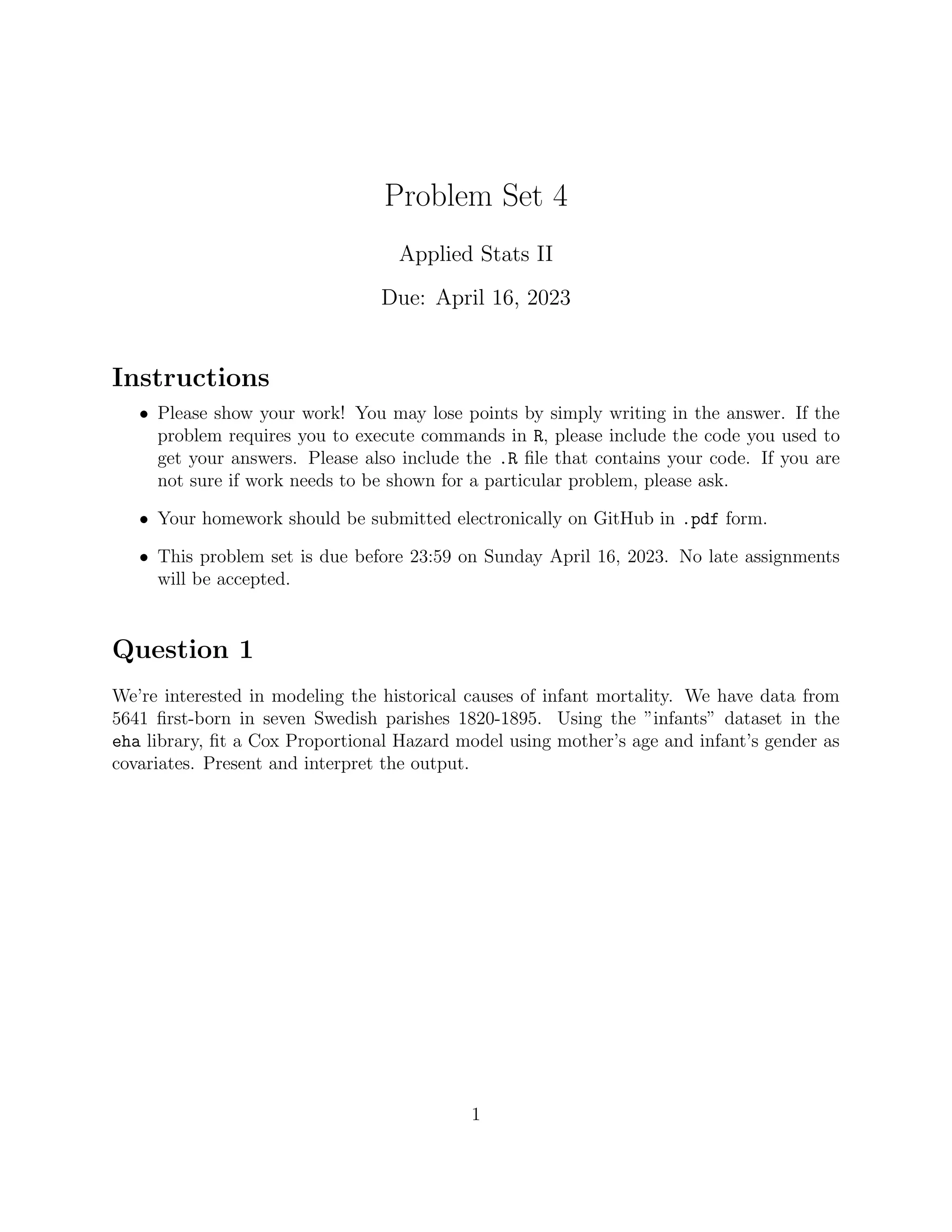 ps4-pdf