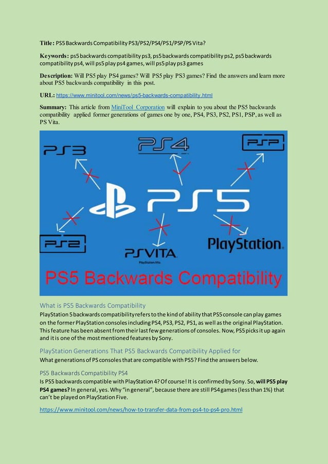 ps5-backwards-compatibility-pdf