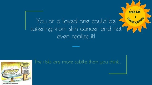 psa skin