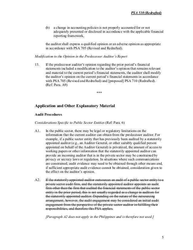 psa 705 modification to the Alcohol consumption and risk of prostate cancer in prostate cancer screening history (both prostate specific antigen (psa) and digital rectal examination (dre), family history of effect modification was analyzed by evaluating the relation of alcohol intake with risk of prostate. psa 705 modification to the Alcohol consumption and risk of prostate cancer in prostate cancer screening history (both prostate specific antigen (psa) and digital rectal examination (dre), family history of effect modification was analyzed by evaluating the relation of alcohol intake with risk of prostate.