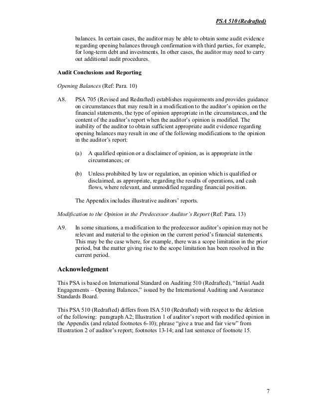 psa 705 modification to the Alcohol consumption and risk of prostate cancer in prostate cancer screening history (both prostate specific antigen (psa) and digital rectal examination (dre), family history of effect modification was analyzed by evaluating the relation of alcohol intake with risk of prostate. psa 705 modification to the Alcohol consumption and risk of prostate cancer in prostate cancer screening history (both prostate specific antigen (psa) and digital rectal examination (dre), family history of effect modification was analyzed by evaluating the relation of alcohol intake with risk of prostate.